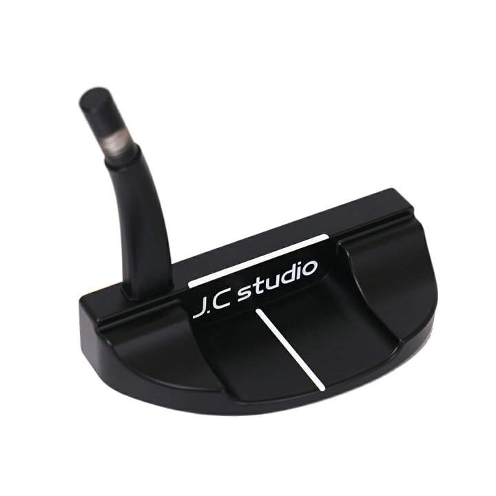 楽天市場】☆10%OFFクーポン☆3/4 20:00～ 3/11 9:59【公式】J.C  