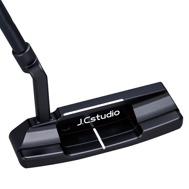 楽天市場】☆10%OFFクーポン☆3/4 20:00～ 3/11 9:59【公式】J.C  