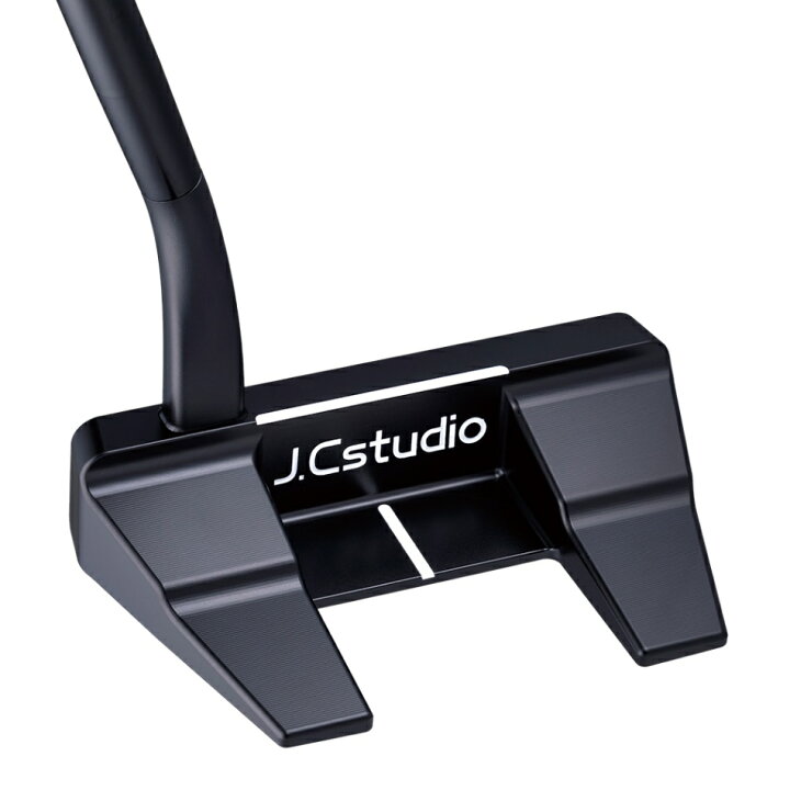 楽天市場】☆10%OFFクーポン☆3/21 20:00～3/27 09:59【公式】J.C 