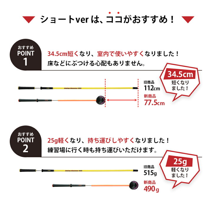 楽天市場】☆ポイント3倍☆4/4 20:00～4/10 09:59【公式】【楽天1位 