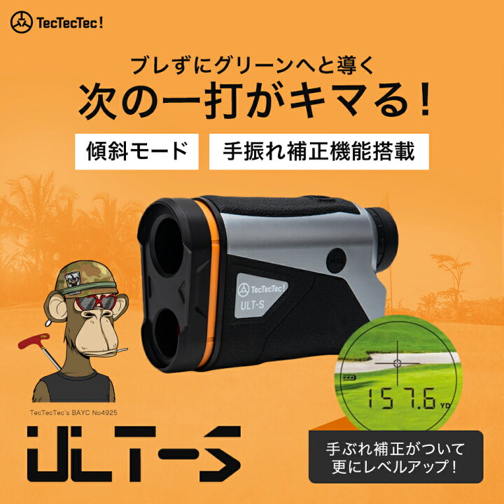 楽天市場】☆30%OFFクーポン☆11/21 20:00～11/27 09:59【公式】【手 