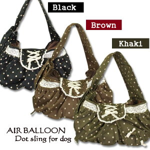 yԌz XO ^ yTCY߉\zyoh~lbgz IV Lp p L[obO Ђ  yRCPz