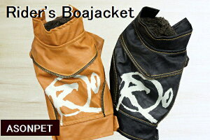 ChC_[X{AWPbginSʃ{AWjph/C_[XWPbgy^`^pzy`E_bNXEv[hEtuEČER[M[etcz