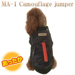    ۂ 킢 hbOEFA  IV  i  Jt JtF іh~ h~  m ^ ^ ` gCv[h Č  ~^