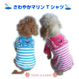 y󂠂zyBizyAEgbgzy[֑Izu₩}TVcy^pzy Z[zyzyRCPz