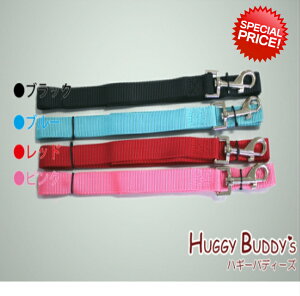 yAEgbgZ[z\tgGA[JtbVn[lXp[hy[֑IzyzւȂ炠yΉzypi^`^pjzyRCPz