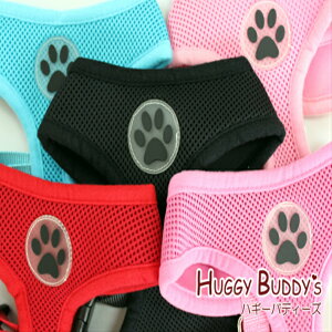 yAEgbgZ[z݌Ɍ \tgGA[JtbVn[lXypi^`^pF Lpzy[֑IzyzւȂ炠yΉzyRCPz