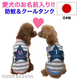 y݌Ɍ̔ẑOI   ėp Ђ N[ h ^Ngbv XeNgy{z   a  Mtg v[g bsOI` gCv[h