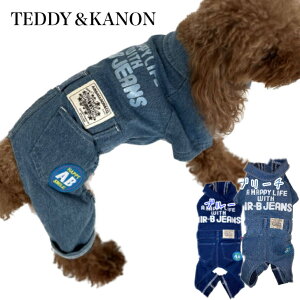 K̂т̂уp[XIfj LkQ Ȃ ^ ^  gCv[h LoA Č