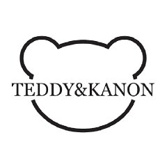 【犬服】 TEDDY＆KANON 楽天市場店