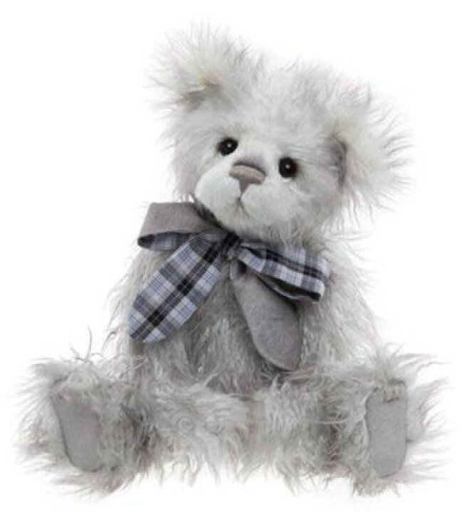 楽天市場】2025年最新入荷！【Charlie Bears】チャーリーベアーズ 
