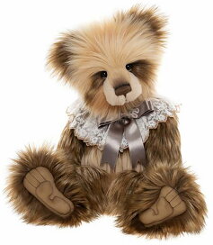 楽天市場】 【Charlie Bears】チャーリーベアーズ : Teddy Teddy Bear テディベア Charlie bearsチャーリーベアーズ