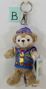 `fBYj[2015N10No[WE_btB[L[`F[