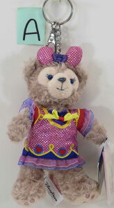 `fBYj[2015N10No[WEVF[CL[`F[