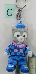 `fBYj[2017N12N[WEWFg[jL[`F[