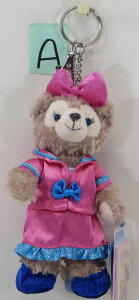 `fBYj[2017N12No[WEVF[CL[`F[