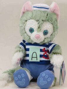 `fBYj[2019N14No[WEWFg[j9C`