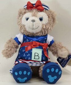 `fBYj[2019N14No[WEVF[C9C`