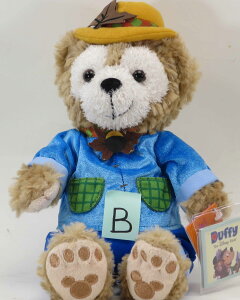 `fBYj[2017NHo[WE_btB[C9C`