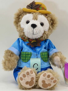 `fBYj[2017NHo[WE_btB[C9C`