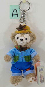 `fBYj[2017NHo[WE_btB[L[`F[