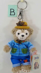 `fBYj[2017NHo[WE_btB[L[`F[