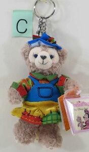 `fBYj[2017NHo[WEVF[CL[`F[