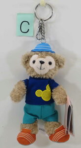 `fBYj[2017Năo[WE_btB[L[`F[