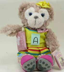 `fBYj[2017Năo[WEVF[C9C`