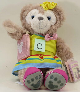 `fBYj[2017Năo[WEVF[C9C`