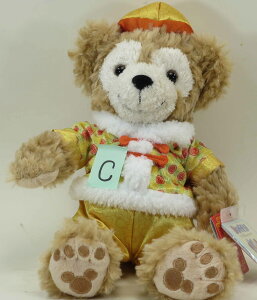 `fBYj[2017Nt߃o[WE_btB[C9C`