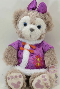 `fBYj[2017Nt߃o[WEVF[C9C`