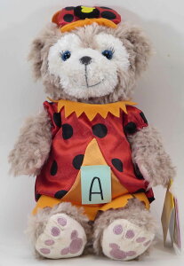 `fBYj[2018Năo[WEVF[C9C`