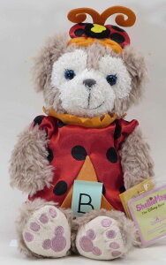 `fBYj[2018Năo[WEVF[C9C`