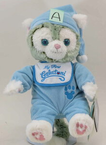 CfBYj[2019N}Ct@[XgEWFg[j9C`