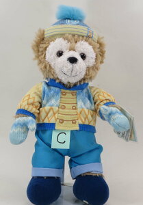 `fBYj[2019N~o[WE_btB[9C`