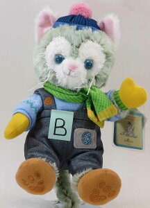 `fBYj[2019N~o[WEWFg[j9C`