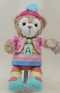 `fBYj[2019N~o[WEVF[C9C`