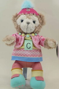 `fBYj[2019N~o[WEVF[C9C`