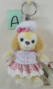 `fBYj[E`FbNNbL[AL[`F[