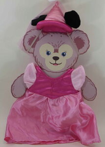 AJfBYj[2015NVF[CRX`[ivZXj