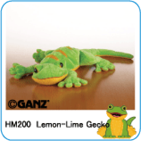 楽天市場 Webkinz ウェブキンズ ヤモリ teddy s world 楽天市場 Webkinz ウェブキンズ ヤモリ teddy s world
