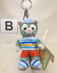 `fBYj[2017Năo[WEWFg[jL[`F[