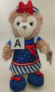 `fBYj[2019N14No[WEVF[C9C`