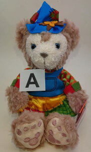 `fBYj[2017NHo[WEVF[C9C`