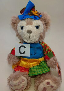 `fBYj[2017NHo[WEVF[C9C`