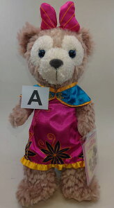 `fBYj[2016Nt߁EVF[C12C`