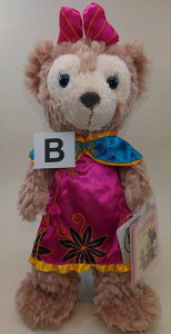 `fBYj[2016Nt߁EVF[C12C`