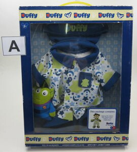 WDW2015N_btB[RX`[iGCAj