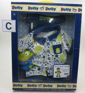 WDW2015N_btB[RX`[iGCAj